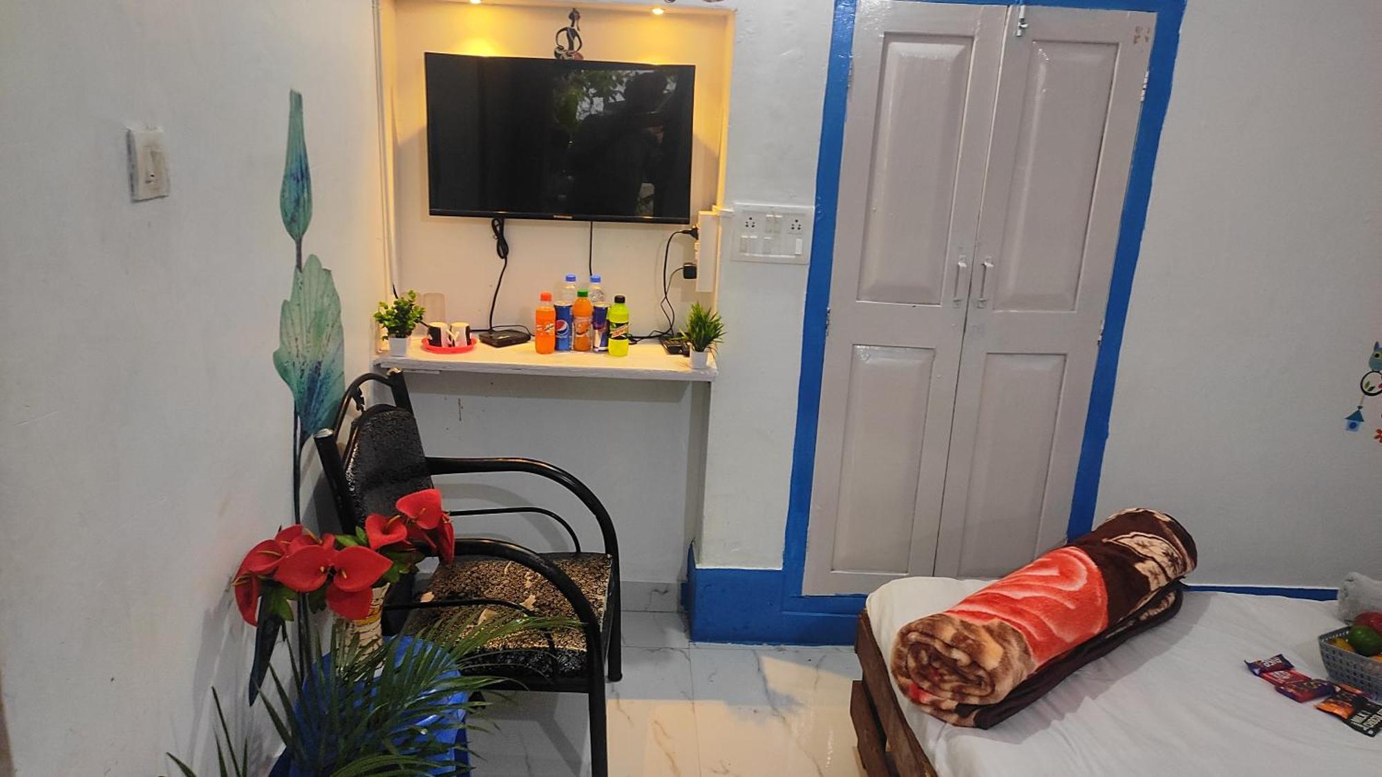 Adh Amilia Gardens Hotel Narasimharaja Puram Luaran gambar