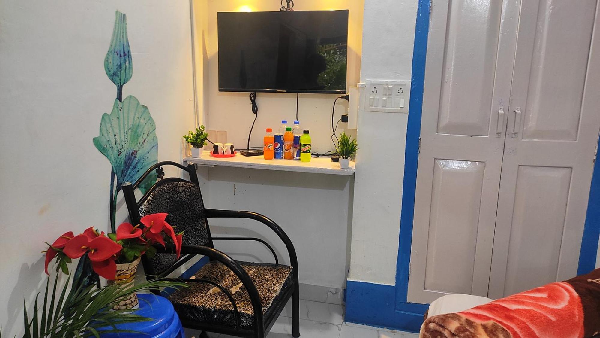 Adh Amilia Gardens Hotel Narasimharaja Puram Luaran gambar