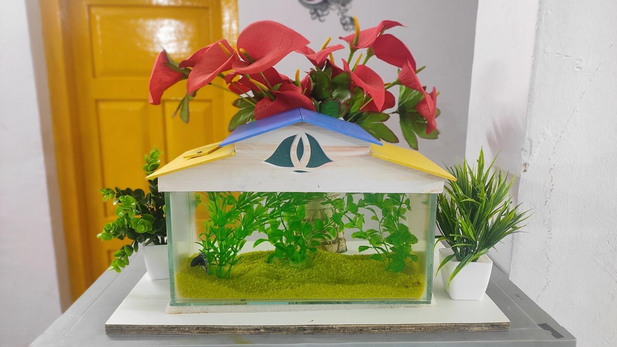 Adh Amilia Gardens Hotel Narasimharaja Puram Luaran gambar