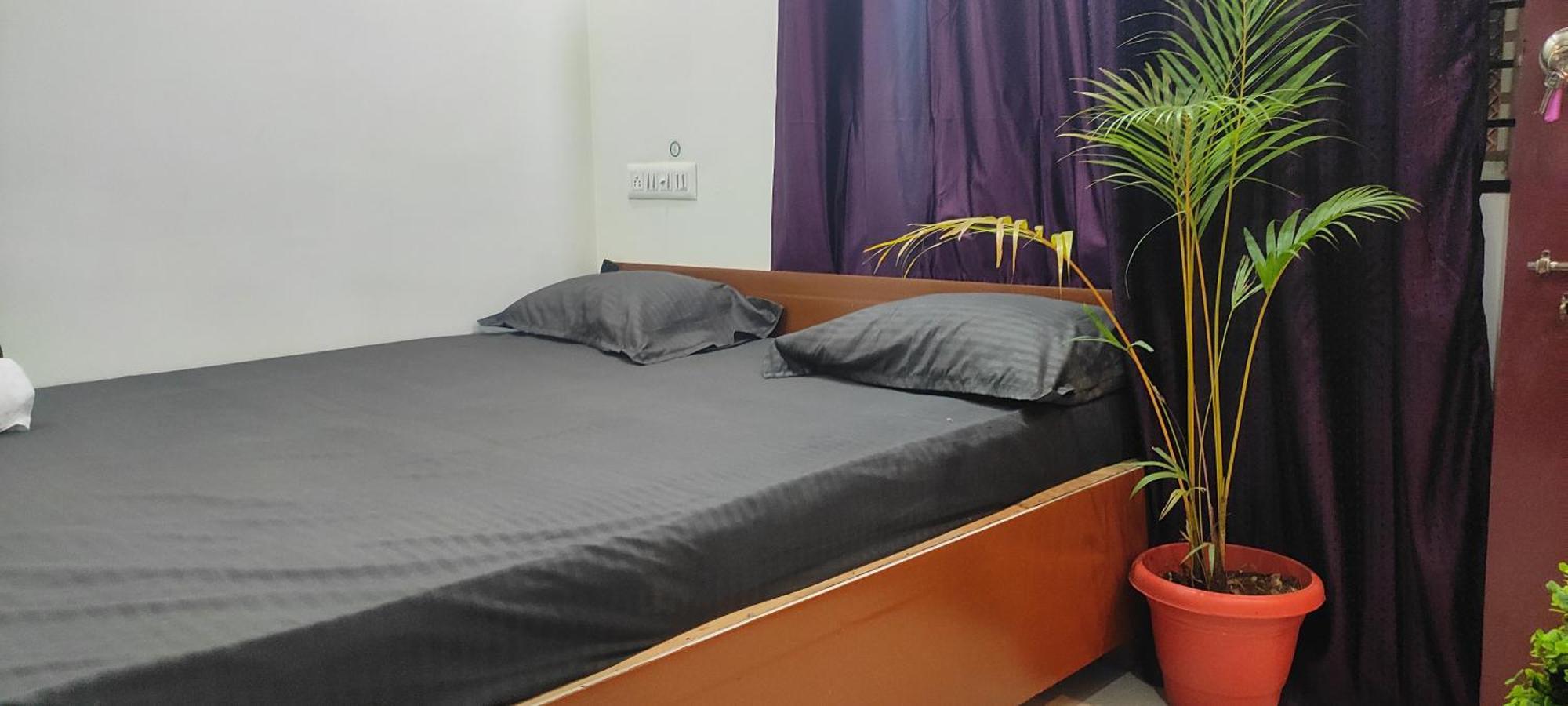 Adh Amilia Gardens Hotel Narasimharaja Puram Luaran gambar