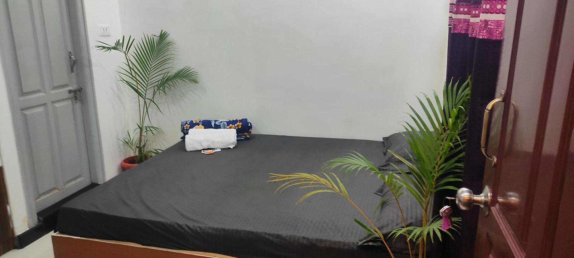 Adh Amilia Gardens Hotel Narasimharaja Puram Luaran gambar